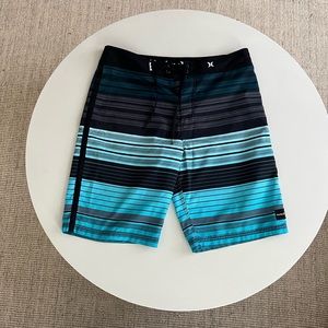 Hurley Board Shorts